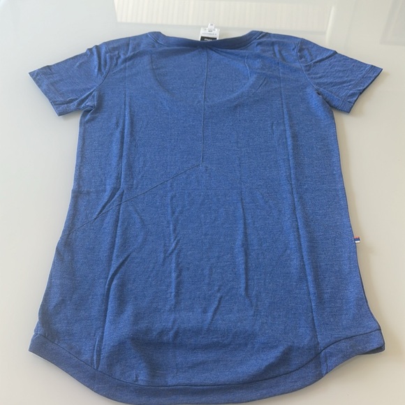 3 NWT - G-Star Raw - XS - t-shirts - Picture 4 of 8